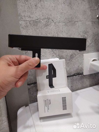 Поднос IKEA bangbula SKogsviken