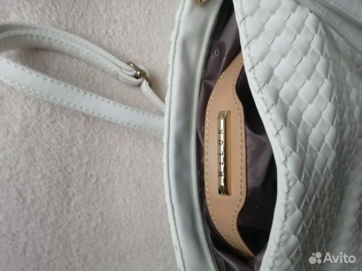 Сумка женская летняя новая