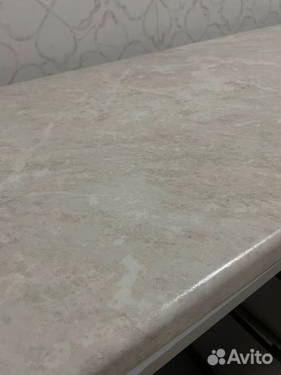 Столешница для кухни новая