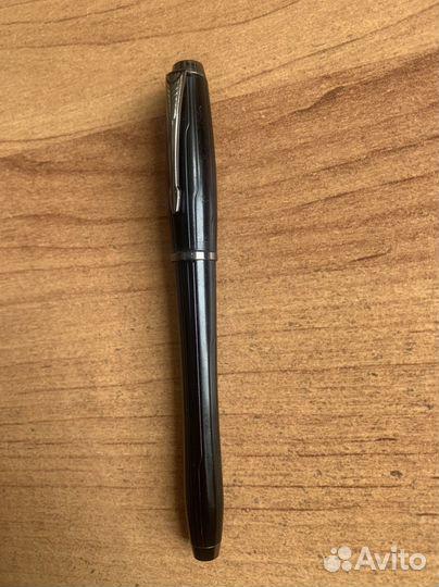 Перьевая ручка Parker