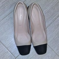 Женские туфли Capelli Rossi (39 размер)