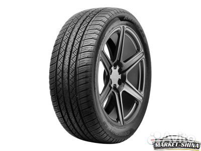 Antares Comfort A5 285/50 R20 116V
