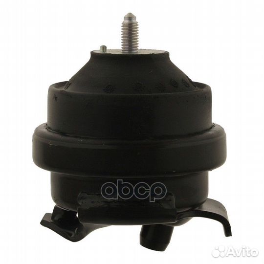 Опора двигателя 30130005 Swag