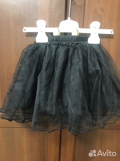 Детская одежда для девочек