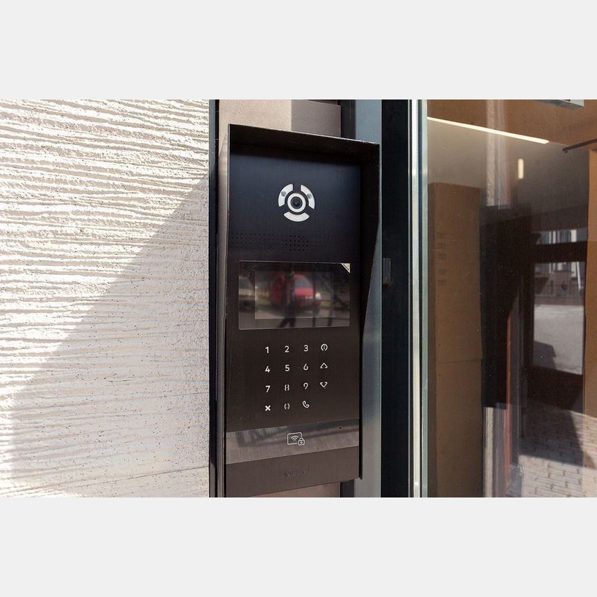 1-к. квартира, 35 м², 18/18 эт.