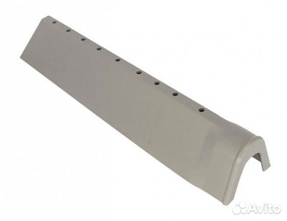 Ребро барабана DC66-00455A Samsung