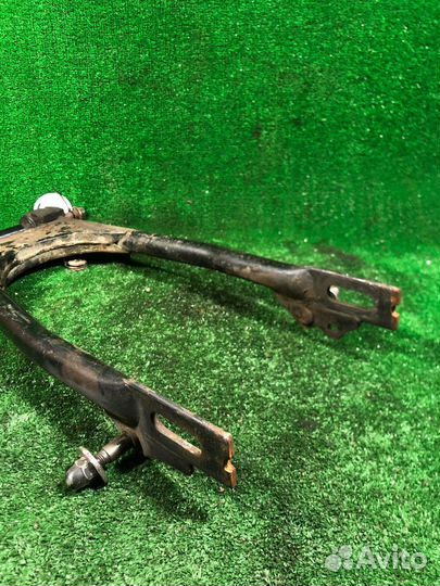 Маятник Irbis VR-1 200