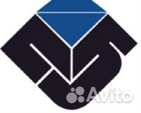 Прораб на вахту (Севастополь)