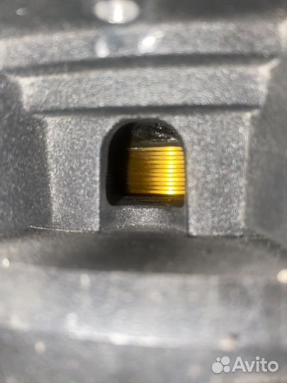 Сабвуфер pride t15 v3