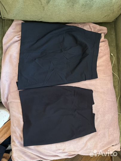 Школьная юбка