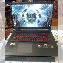 Acer nitro 5