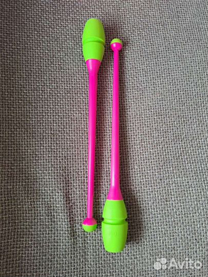 Рюкзак для художественной гимнастики