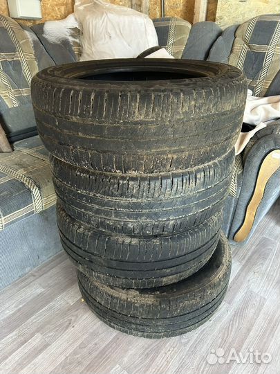 Michelin Energy E3B 12/420 R16