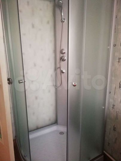 Коттедж 50 м² на участке 8 сот.