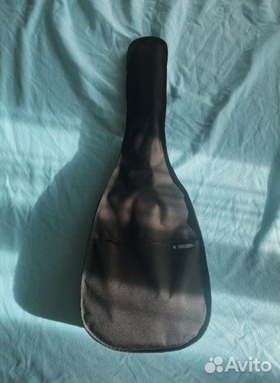 Гитара в аренду