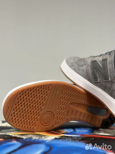 Кеды New balance 574