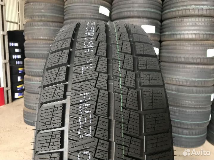 Habilead SnowShoes AW33 275/55 R20 100H