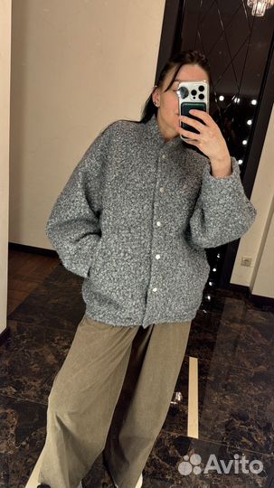 Индивидуальный пошив на заказ