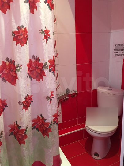 Дом 300 м² на участке 6 сот.