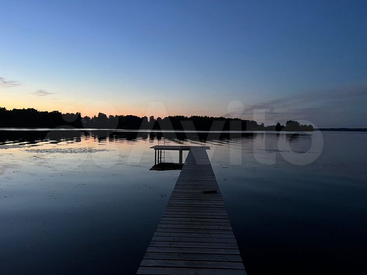 Участок 25 сот. (ИЖС)