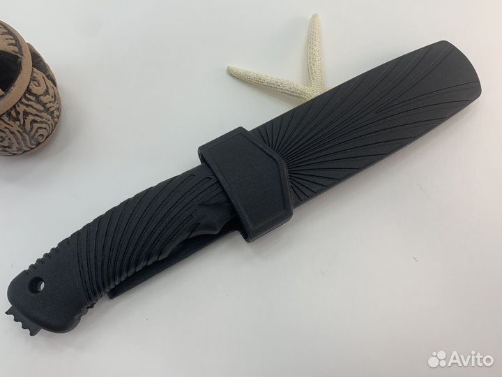 Нож Gerber походный