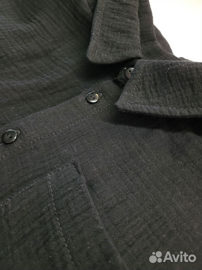 Индивидуальный пошив