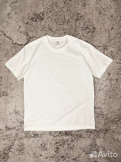 Базовые футболки опт/розница