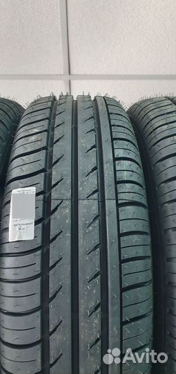 Белшина Artmotion Бел-281 195/60 R15 91H