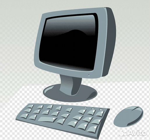 Настройка сервера Windows/linux/сети