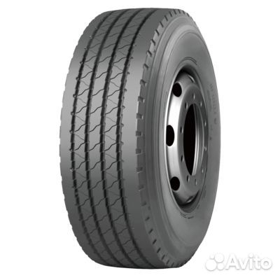 Шина 385/55R22.5 Goodride MultiAp Z1