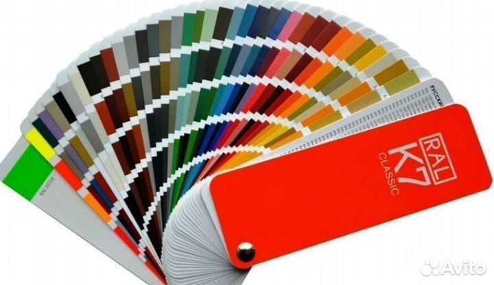 Утепленная входная металлическая дверь для дома