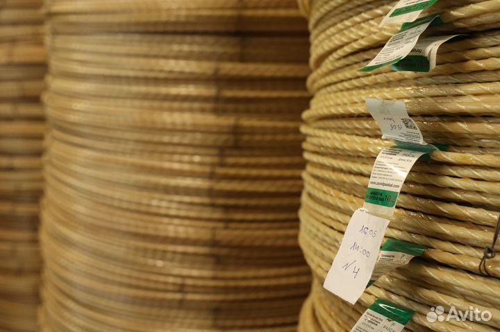 Арматура композит