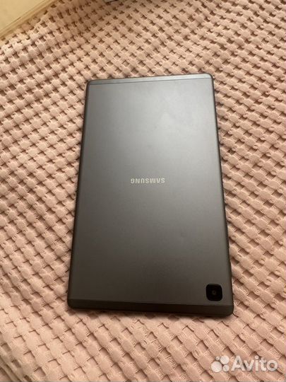 Samsung galaxy tab a7 32gb