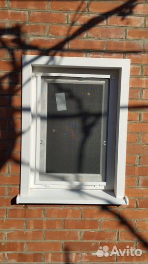 Пвх Окна в рассрочку без переплат