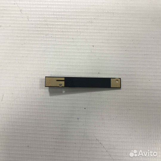 Вебкамера для HP G62-450ER