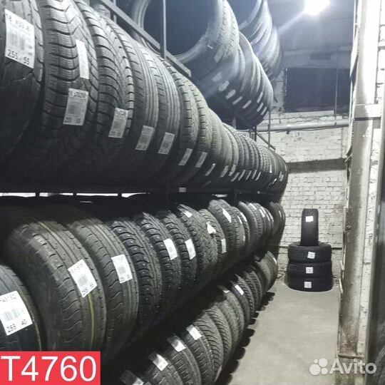 Pirelli Cinturato P7 215/65 R17 95M