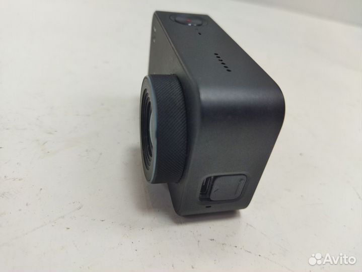 Экшн-Камеры Xiaomi Mi Action Camera 4K