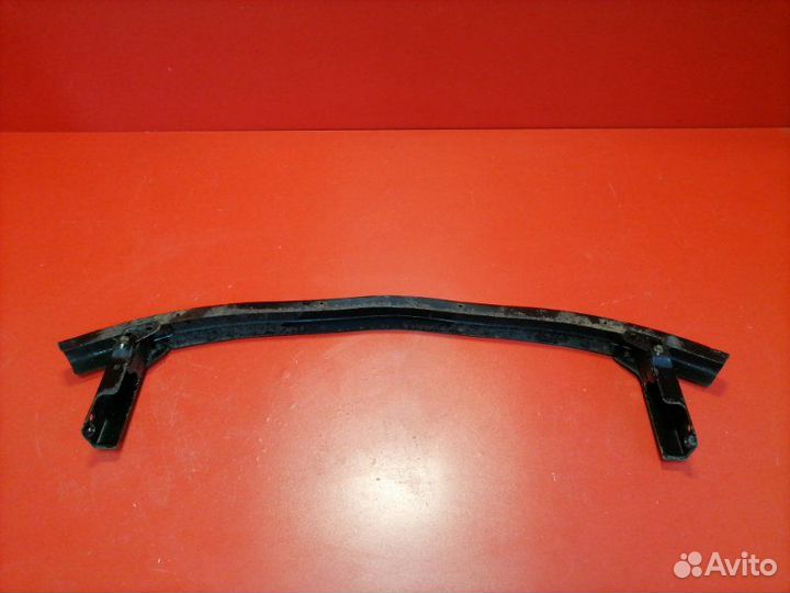 Усилитель бампера задний Great Wall Hover