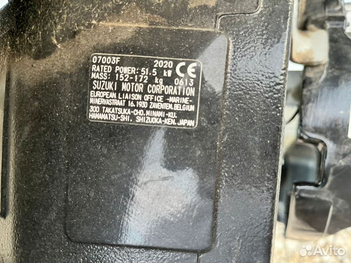 Продаю лодку Тактика 490