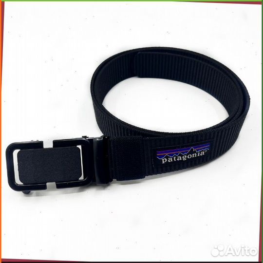 Ремень Patagonia (Арт: 85394)