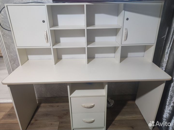 Школьный стол бу