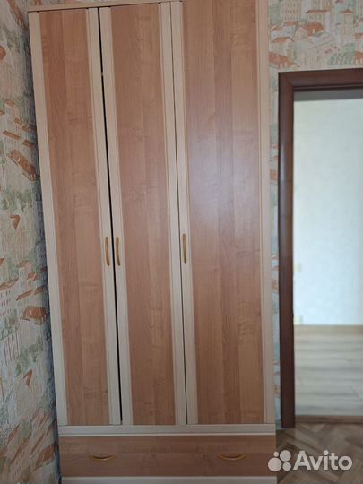 Мебель в детскую бу