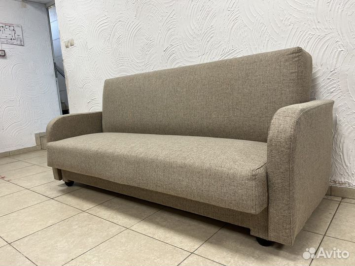 Диван книжка (Доставка за 1 день )