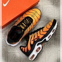 Nike air max command flex men's best sale