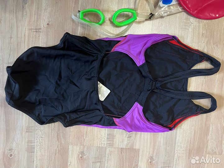 Купальник 140-152 см