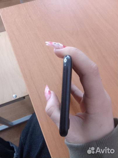 iPhone 7, 32 ГБ