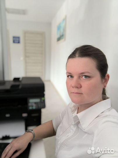 Юрист, юридические услуги