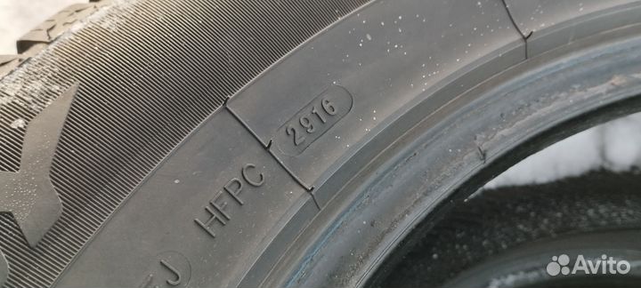 Hifly Win-Turi 212 235/65 R17 108H