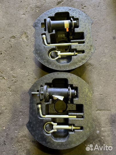 Органайзер R15 Лада Веста Икс Рей