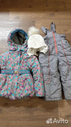 Одежда д/ девочки. 110-146